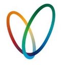 Vesteda company logo