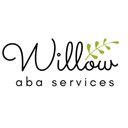 Willow ABA Services company logo