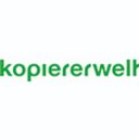 Kopierer-Welt GmbH company logo