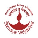 The Somaiya School company logo