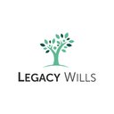 Legacy Wills & Estate Planning Ltd company logo