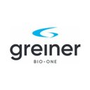 Greiner Bio-One company logo