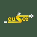 Koninklijke Euser B.V. company logo