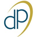 DiSanto, Priest & Co. company logo