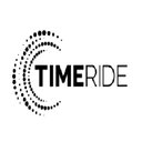 TimeRide GmbH company logo