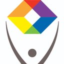 Indiana Carton Company company logo