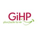 GIHP Auvergne-Rhône-Alpes company logo