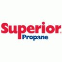 Superior Propane company logo