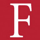 Fink's Paving, Excavating & Concrete company logo