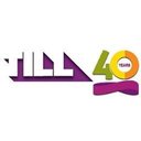 TILL, Inc. company logo