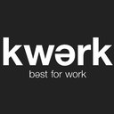 Kwerk company logo