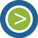 DCG Technical Solutions company logo