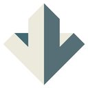 Meubelindustrie Van de Voorde company logo