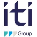 ITI Group company logo