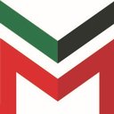 MV Bautzen Zustellservice GmbH company logo