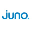 JUNO PHARMA CANADA INC company logo