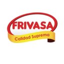 FRITURAS VALLECANO SA DE CV company logo