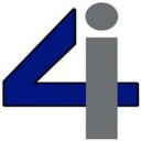 i4 Search Group company logo