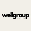 Confidential company logo