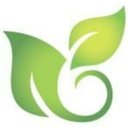 Metabolic Meals company logo