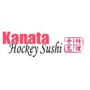 hockey sushi company logo