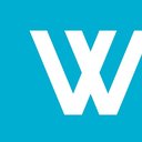 ウォンテッドリー株式会社 company logo