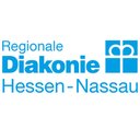 Regionale Diakonie in Hessen und Nassau gGmbH company logo