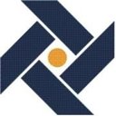 Mühlenkreiskliniken company logo