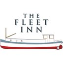 Fleet Inn company logo