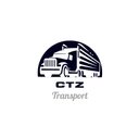 CTZ TRANSPORT company logo