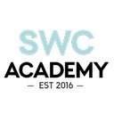 SWC Skate Academy company logo