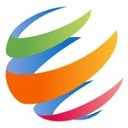 Indovance company logo
