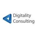 Digitality Consulting srl company logo
