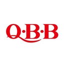 六甲バター株式会社 company logo