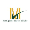 Mangold Horticulture company logo