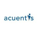 acuentis consulting GmbH company logo