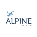 Alpine Ski Club company logo