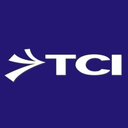 Textiles Coated International company logo