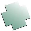 Eaton Rapids Medical Center company logo