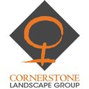 Cornerstone Landscape Group company logo