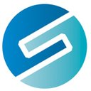 シンシアセキュリティ株式会社 company logo