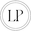Le Patissier company logo