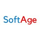 SoftAge Information Technology Limited company logo