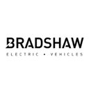 Bradshaw Electric Vehicles company logo