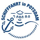 Weisse Flotte Potsdam company logo
