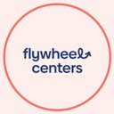Flywheel Centers company logo