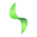Sonaca North America company logo