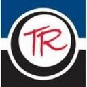 Targa Resources company logo