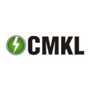CORE METAL KRAFTS LTD company logo