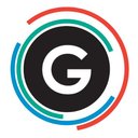 Genesis Datacom company logo